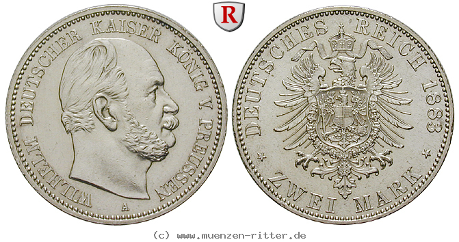 deutsches-kaiserreich-wilhelm-i-2-mark/84855.jpg