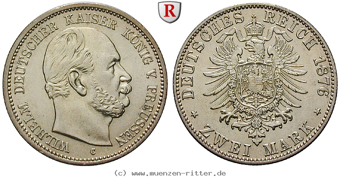 deutsches-kaiserreich-wilhelm-i-2-mark/93546.jpg