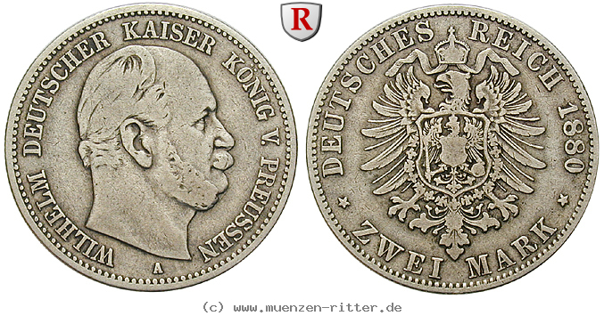 deutsches-kaiserreich-wilhelm-i-2-mark/ejae7266.jpg