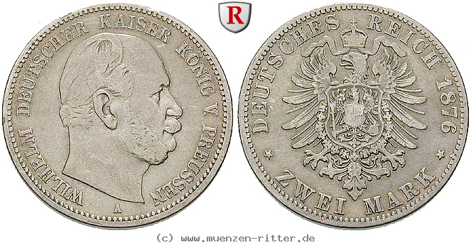 deutsches-kaiserreich-wilhelm-i-2-mark/j96.jpg