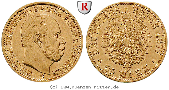 deutsches-kaiserreich-wilhelm-i-20-mark/103280.jpg