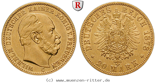 deutsches-kaiserreich-wilhelm-i-20-mark/103468.jpg