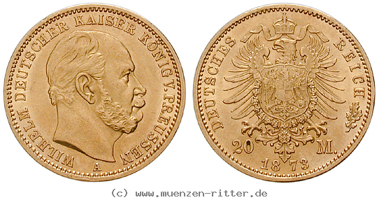 deutsches-kaiserreich-wilhelm-i-20-mark/15680.jpg