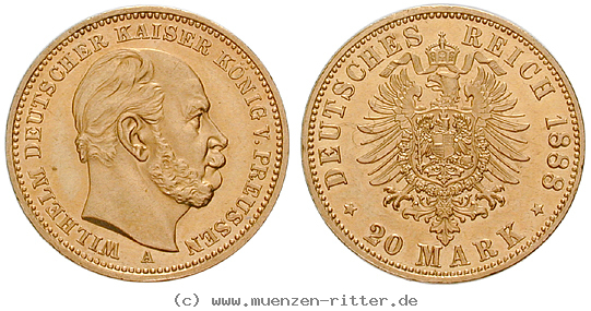 deutsches-kaiserreich-wilhelm-i-20-mark/15682.jpg
