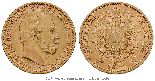 deutsches-kaiserreich-wilhelm-i-20-mark/16676.jpg