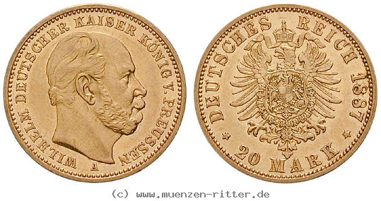 Klicken Sie auf das Bild um es auf Ihrem Rechner zu speichern deutsches-kaiserreich-wilhelm-i-20-mark/16716.jpg