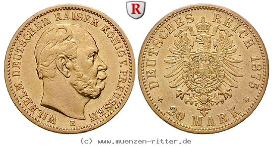 deutsches-kaiserreich-wilhelm-i-20-mark/17398.jpg