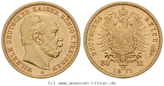deutsches-kaiserreich-wilhelm-i-20-mark/17631.jpg