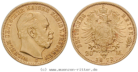 deutsches-kaiserreich-wilhelm-i-20-mark/17633.jpg