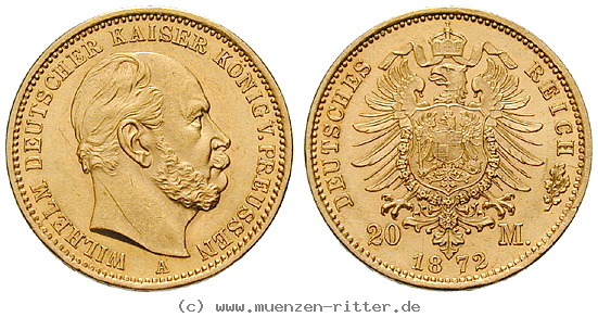 deutsches-kaiserreich-wilhelm-i-20-mark/18006.jpg