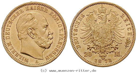 Klicken Sie auf das Bild um es auf Ihrem Rechner zu speichern deutsches-kaiserreich-wilhelm-i-20-mark/20506.jpg