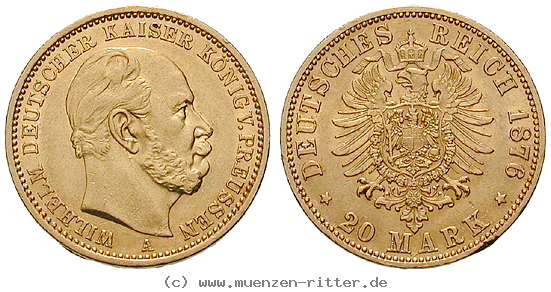 deutsches-kaiserreich-wilhelm-i-20-mark/22376.jpg