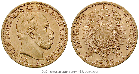 deutsches-kaiserreich-wilhelm-i-20-mark/22377.jpg