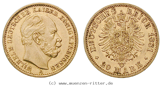 deutsches-kaiserreich-wilhelm-i-20-mark/23256.jpg