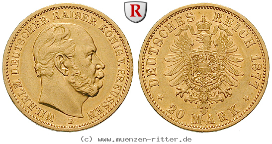 deutsches-kaiserreich-wilhelm-i-20-mark/32709.jpg