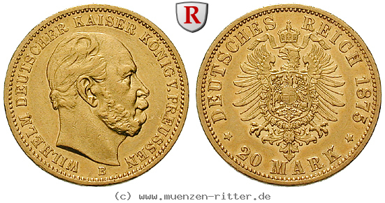 deutsches-kaiserreich-wilhelm-i-20-mark/32936.jpg