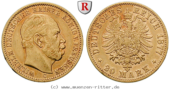 deutsches-kaiserreich-wilhelm-i-20-mark/32937.jpg