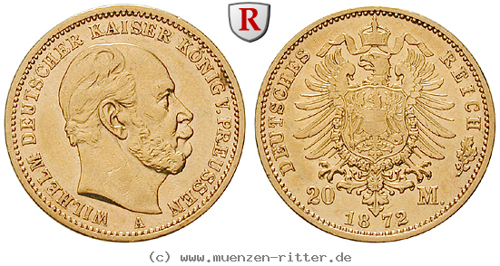 deutsches-kaiserreich-wilhelm-i-20-mark/33131.jpg
