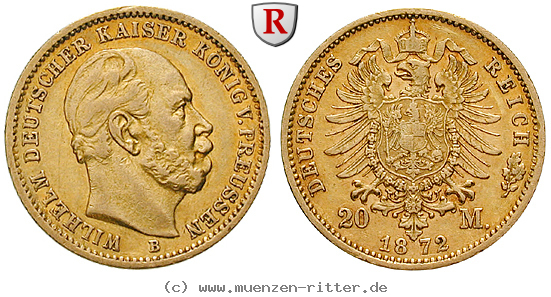 Klicken Sie auf das Bild um es auf Ihrem Rechner zu speichern deutsches-kaiserreich-wilhelm-i-20-mark/33132.jpg