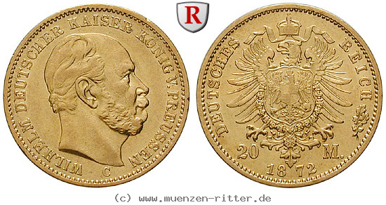 deutsches-kaiserreich-wilhelm-i-20-mark/33133.jpg