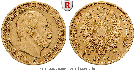 deutsches-kaiserreich-wilhelm-i-20-mark/33134.jpg