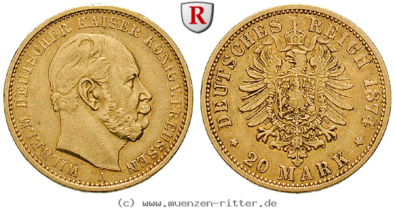 deutsches-kaiserreich-wilhelm-i-20-mark/33162.jpg