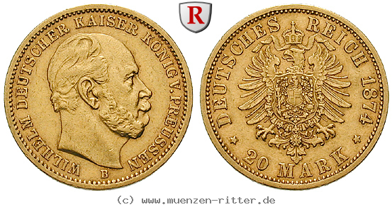 deutsches-kaiserreich-wilhelm-i-20-mark/33163.jpg