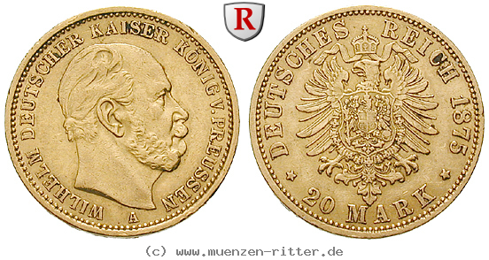 deutsches-kaiserreich-wilhelm-i-20-mark/33165.jpg