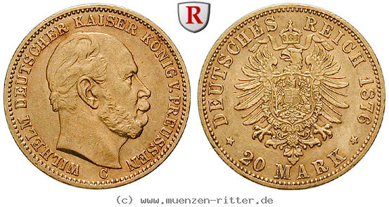 deutsches-kaiserreich-wilhelm-i-20-mark/33167.jpg