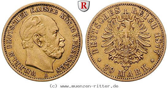 deutsches-kaiserreich-wilhelm-i-20-mark/33168.jpg