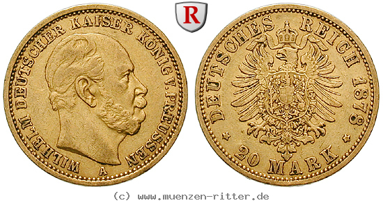 deutsches-kaiserreich-wilhelm-i-20-mark/33170.jpg
