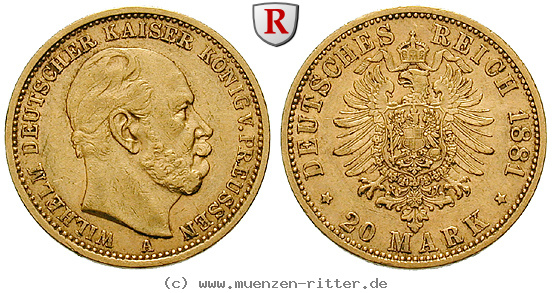 deutsches-kaiserreich-wilhelm-i-20-mark/33173.jpg