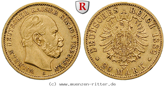 deutsches-kaiserreich-wilhelm-i-20-mark/33174.jpg