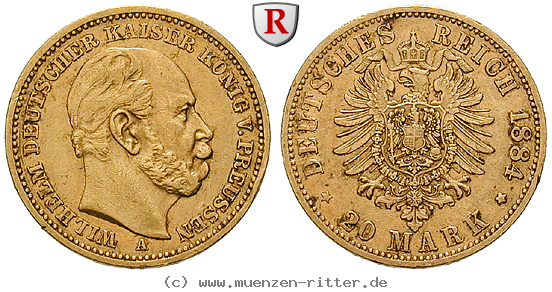 deutsches-kaiserreich-wilhelm-i-20-mark/33176.jpg