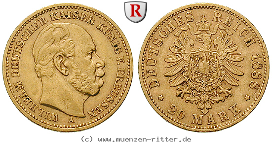 deutsches-kaiserreich-wilhelm-i-20-mark/33180.jpg