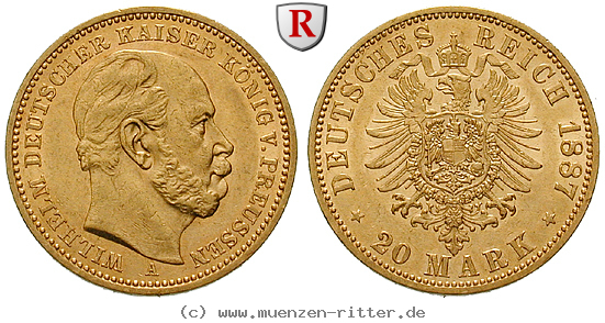 deutsches-kaiserreich-wilhelm-i-20-mark/39844.jpg