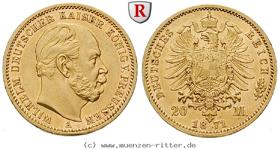 deutsches-kaiserreich-wilhelm-i-20-mark/43189.jpg