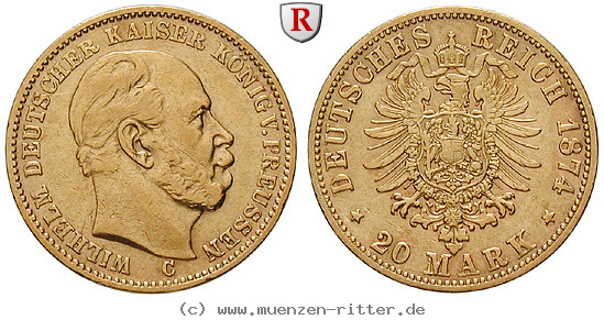 deutsches-kaiserreich-wilhelm-i-20-mark/44168.jpg