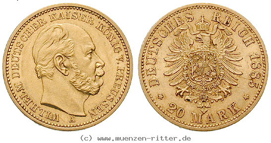 Klicken Sie auf das Bild um es auf Ihrem Rechner zu speichern deutsches-kaiserreich-wilhelm-i-20-mark/45100.jpg