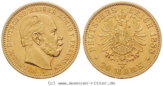 Klicken Sie auf das Bild um es auf Ihrem Rechner zu speichern deutsches-kaiserreich-wilhelm-i-20-mark/46226.jpg