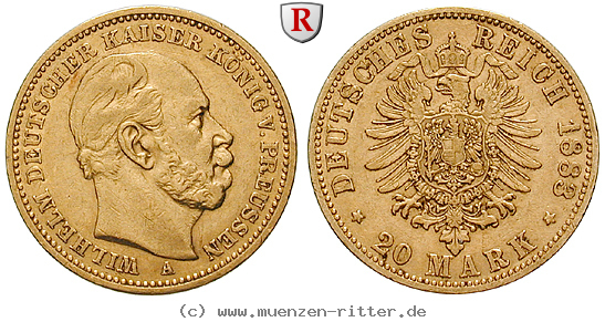 deutsches-kaiserreich-wilhelm-i-20-mark/49178.jpg