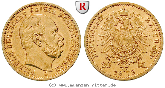 deutsches-kaiserreich-wilhelm-i-20-mark/53401.jpg