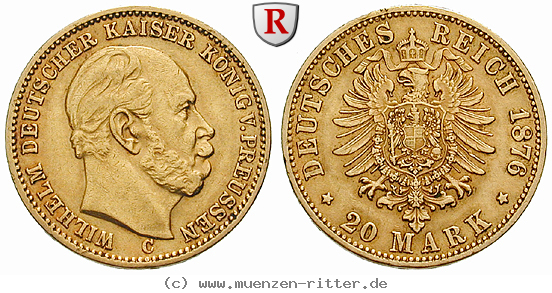 deutsches-kaiserreich-wilhelm-i-20-mark/54842.jpg