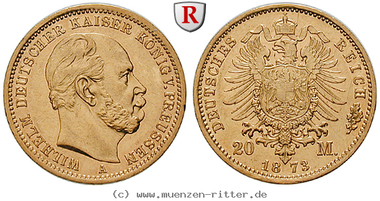 deutsches-kaiserreich-wilhelm-i-20-mark/66694.jpg
