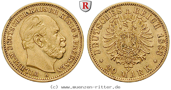 deutsches-kaiserreich-wilhelm-i-20-mark/66695.jpg