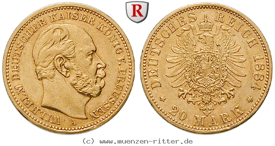 deutsches-kaiserreich-wilhelm-i-20-mark/66696.jpg