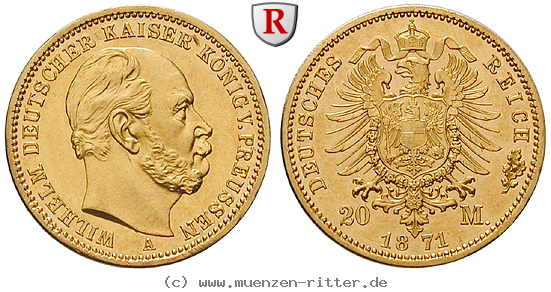 deutsches-kaiserreich-wilhelm-i-20-mark/67262.jpg