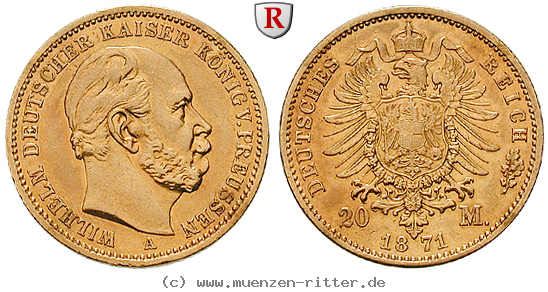 deutsches-kaiserreich-wilhelm-i-20-mark/71464.jpg