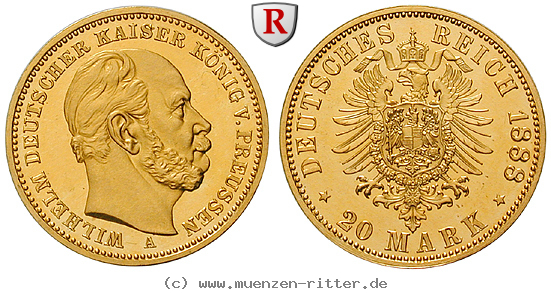 deutsches-kaiserreich-wilhelm-i-20-mark/71564.jpg