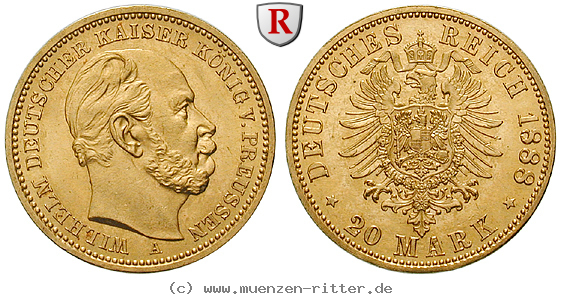 deutsches-kaiserreich-wilhelm-i-20-mark/73055.jpg